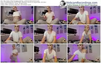 myfreecams-happyendings_-webcam-show-05_06_2018-01_41_54