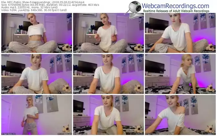 myfreecams-happyendings_-webcam-show-05_06_2018-01_41_54