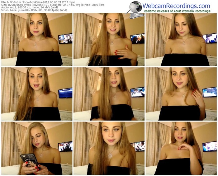 myfreecams-imkeira-webcam-show-05_06_2018-21_37_07