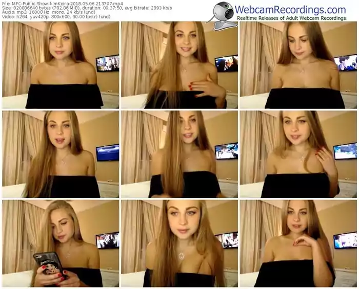 myfreecams-imkeira-webcam-show-05_06_2018-21_37_07