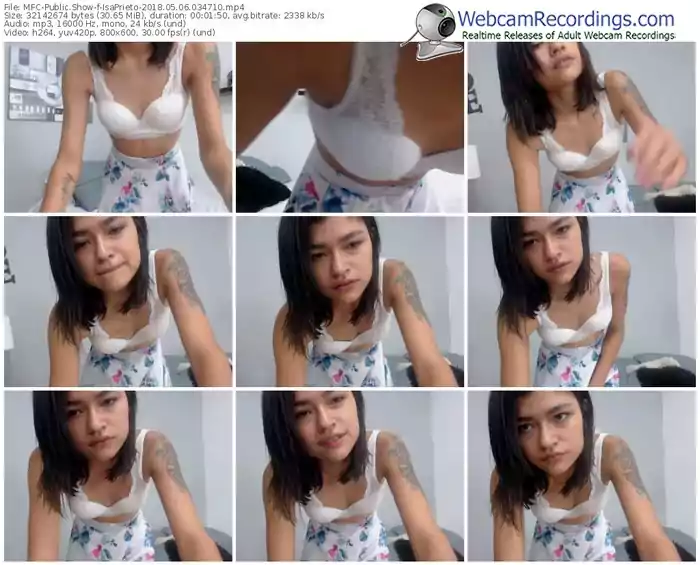 myfreecams-isaprieto-webcam-show-05_06_2018-03_47_10