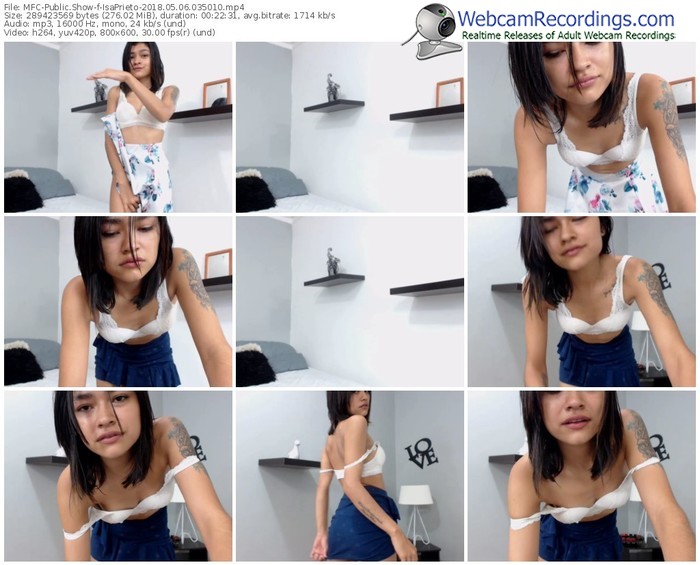 myfreecams-isaprieto-webcam-show-05_06_2018-03_50_10