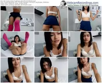 myfreecams-isaprieto-webcam-show-05_06_2018-04_56_18