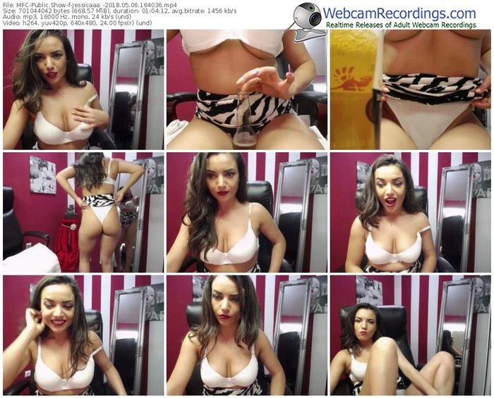 myfreecams-jessicaaa_-webcam-show-05_06_2018-16_40_36