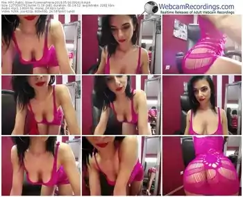 myfreecams-jimenafreira-webcam-show-05_06_2018-09_16_19