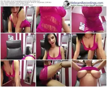 myfreecams-jimenafreira-webcam-show-05_06_2018-10_58_31