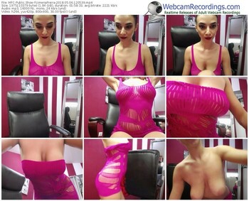 myfreecams-jimenafreira-webcam-show-05_06_2018-12_05_39