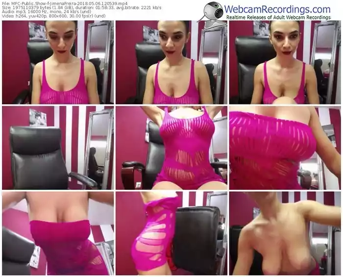 myfreecams-jimenafreira-webcam-show-05_06_2018-12_05_39