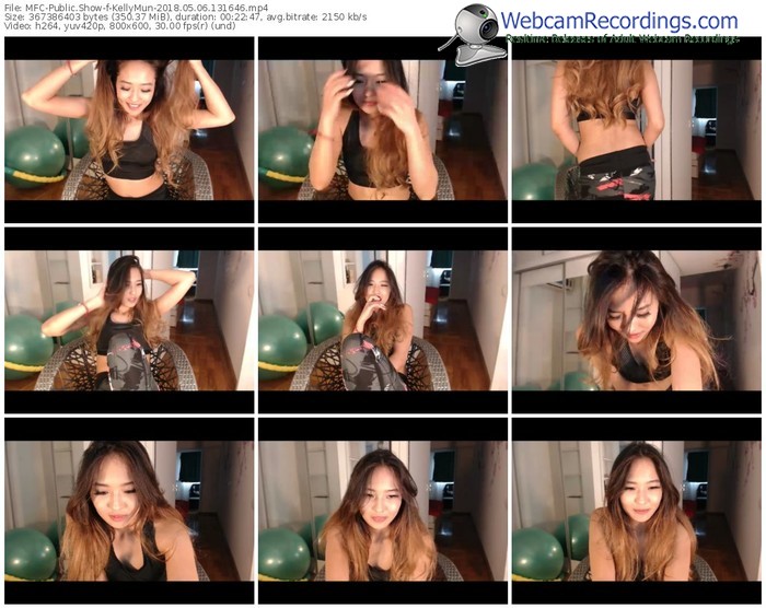 myfreecams-kellymun-webcam-show-05_06_2018-13_16_46