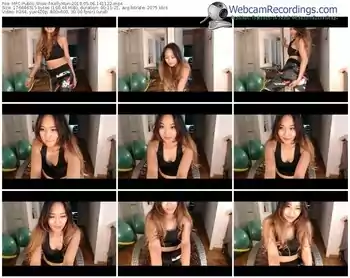 myfreecams-kellymun-webcam-show-05_06_2018-14_11_22