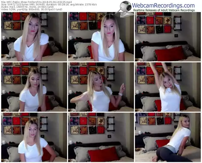 myfreecams-killerstits-webcam-show-05_06_2018-16_31_35