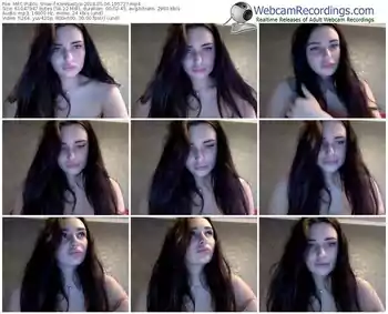 myfreecams-kissnastya-webcam-show-05_06_2018-19_57_27