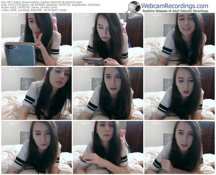 myfreecams-kitten_sophie-webcam-show-05_06_2018-00_20_13