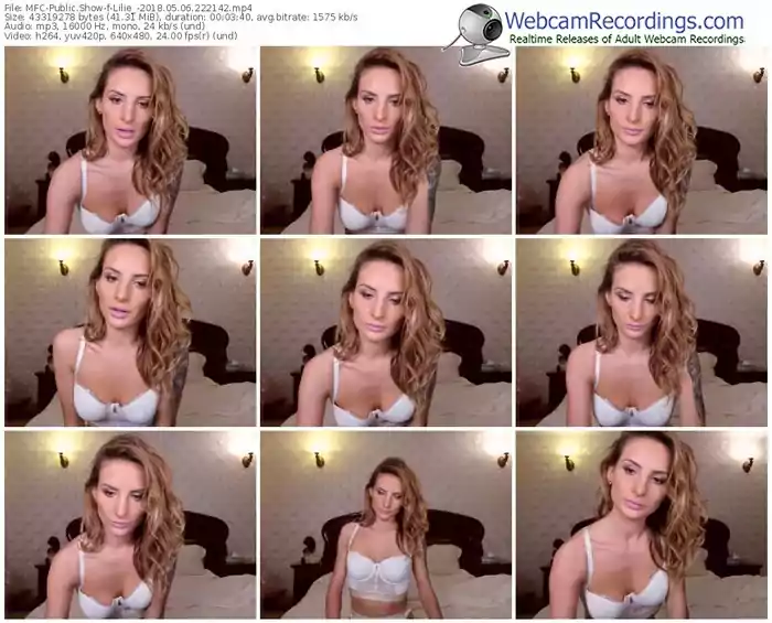 myfreecams-lilie_-webcam-show-05_06_2018-22_21_42