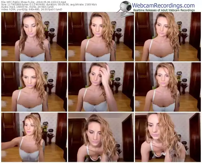 myfreecams-lilie_-webcam-show-05_06_2018-22_31_13