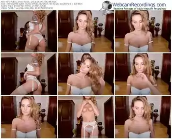 myfreecams-lilie_-webcam-show-05_06_2018-22_42_44