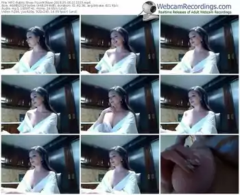 myfreecams-luvm3now-webcam-show-05_06_2018-01_32_23