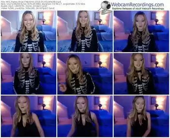 myfreecams-mjx0x0-webcam-show-05_06_2018-04_56_48