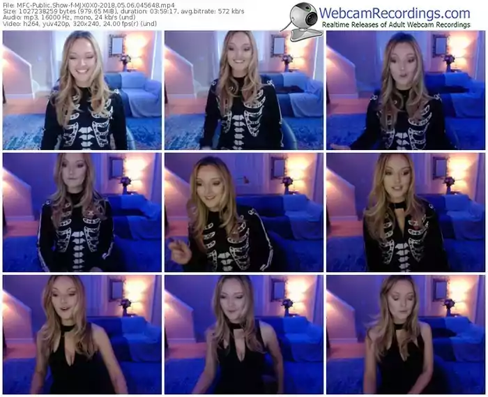 myfreecams-mjx0x0-webcam-show-05_06_2018-04_56_48