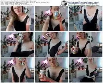 myfreecams-maifynn-webcam-show-05_06_2018-08_31_44