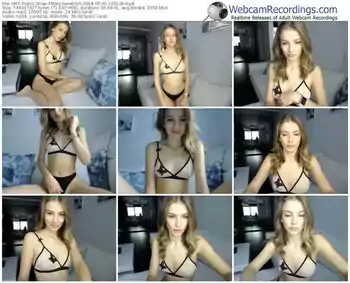 myfreecams-marysweetgirl-webcam-show-05_06_2018-10_31_28