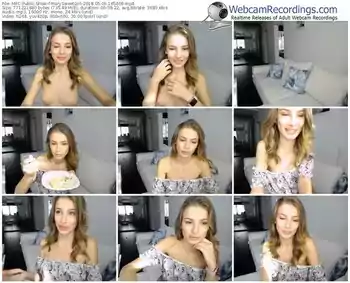 myfreecams-marysweetgirl-webcam-show-05_06_2018-16_58_08