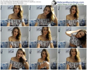 myfreecams-marysweetgirl-webcam-show-05_06_2018-17_37_13