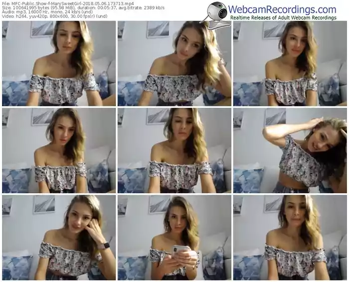 myfreecams-marysweetgirl-webcam-show-05_06_2018-17_37_13