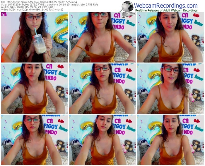 myfreecams-meanie_rach-webcam-show-05_06_2018-07_15_35