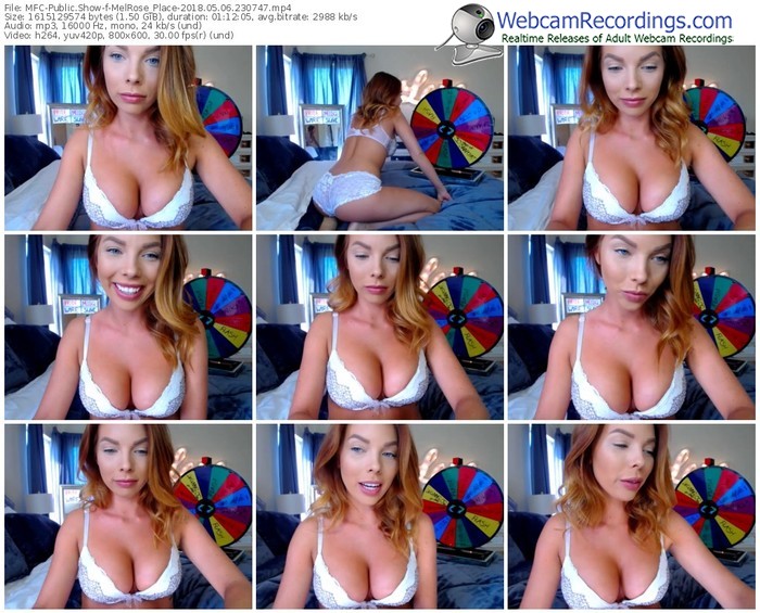 myfreecams-melrose_place-webcam-show-05_06_2018-23_07_47