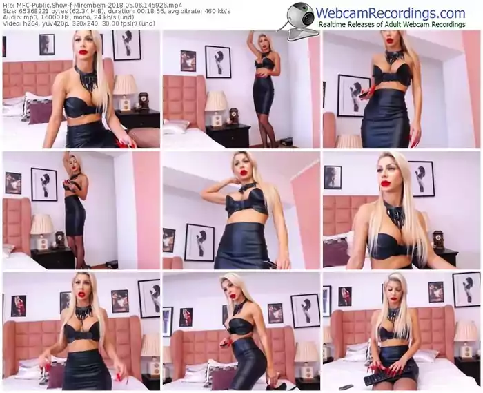 myfreecams-mirembem-webcam-show-05_06_2018-14_59_26