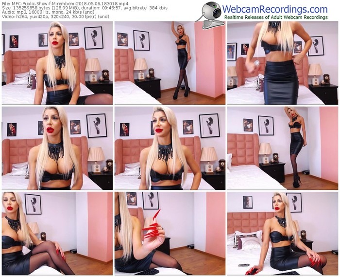 myfreecams-mirembem-webcam-show-05_06_2018-18_30_18