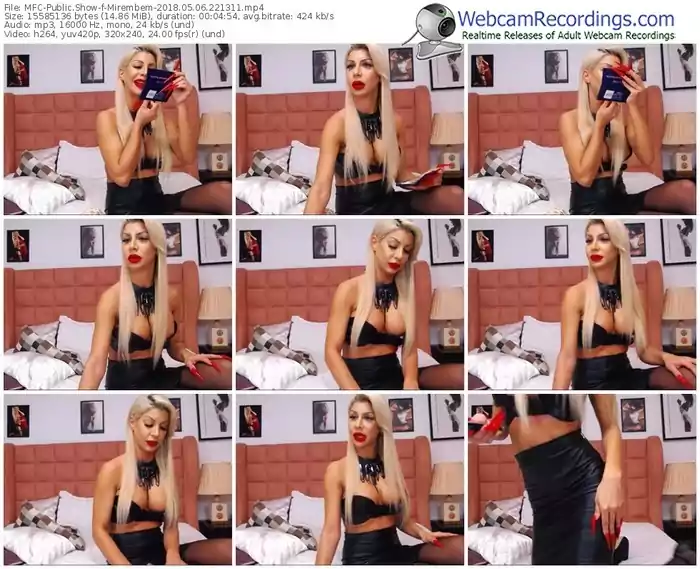 myfreecams-mirembem-webcam-show-05_06_2018-22_13_11