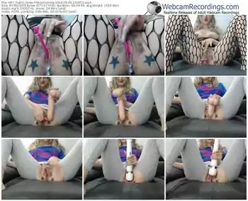 myfreecams-missdivinna-webcam-show-05_06_2018-19_03_52