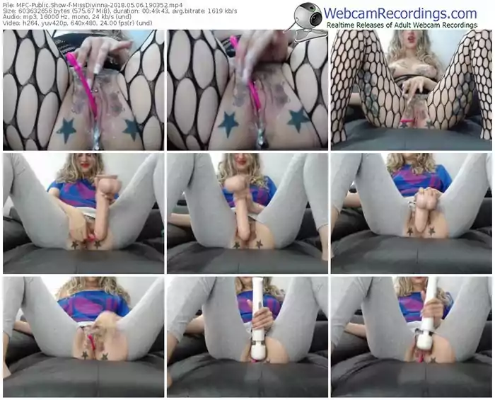 myfreecams-missdivinna-webcam-show-05_06_2018-19_03_52