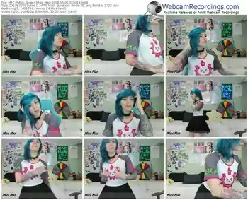 myfreecams-miss_mao-webcam-show-05_06_2018-01_00_19