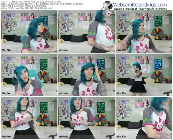 myfreecams-miss_mao-webcam-show-05_06_2018-01_00_19