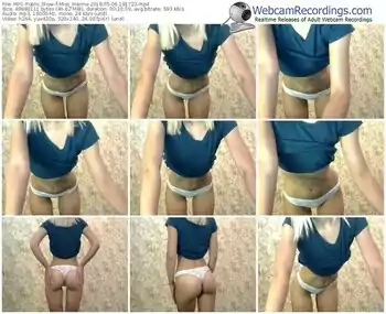 myfreecams-miss_marina-webcam-show-05_06_2018-19_17_23