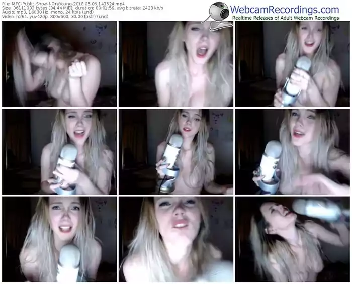 myfreecams-orayoung-webcam-show-05_06_2018-14_35_24