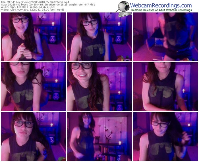 myfreecams-posie-webcam-show-05_06_2018-07_24_36