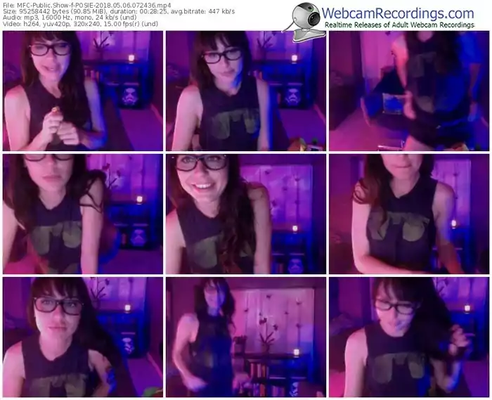 myfreecams-posie-webcam-show-05_06_2018-07_24_36