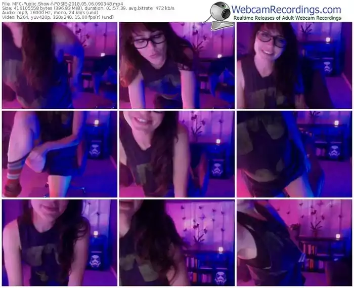 myfreecams-posie-webcam-show-05_06_2018-09_03_48