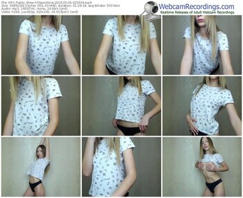 myfreecams-passionina-webcam-show-05_06_2018-02_56_34