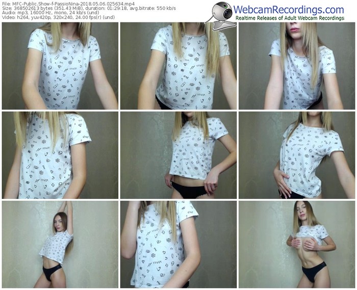 myfreecams-passionina-webcam-show-05_06_2018-02_56_34