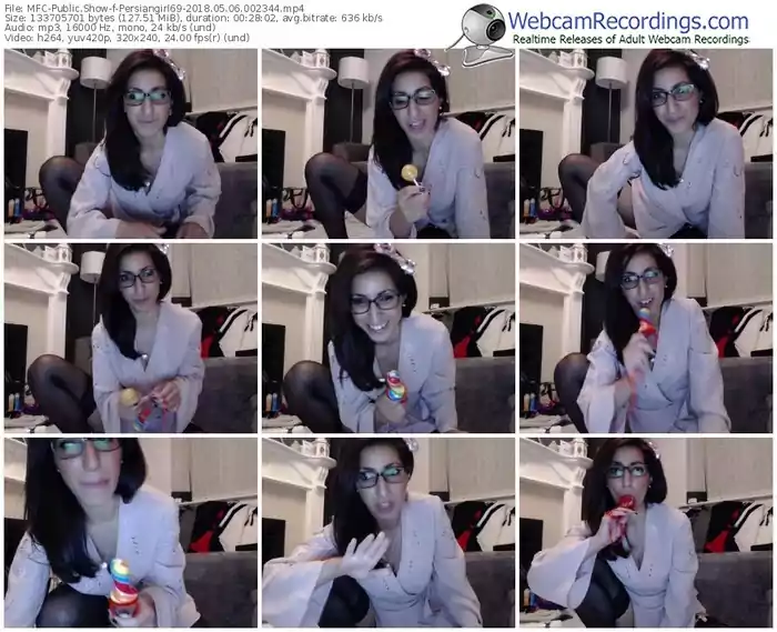 myfreecams-persiangirl69-webcam-show-05_06_2018-00_23_44