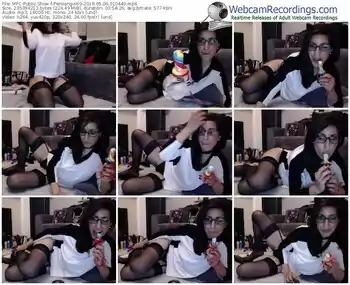 myfreecams-persiangirl69-webcam-show-05_06_2018-01_04_49
