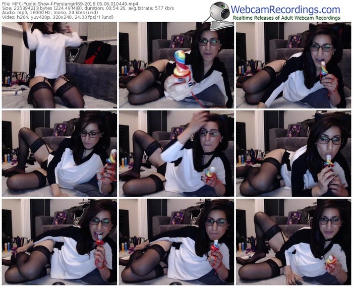 myfreecams-persiangirl69-webcam-show-05_06_2018-01_04_49