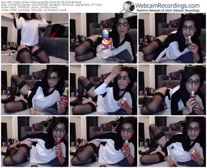 myfreecams-persiangirl69-webcam-show-05_06_2018-01_04_49