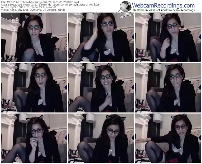 myfreecams-persiangirl69-webcam-show-05_06_2018-23_09_17