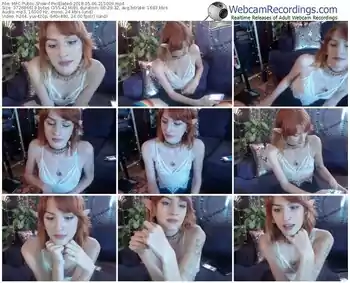 myfreecams-pixielated-webcam-show-05_06_2018-21_50_09